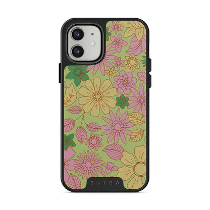 Skorter | Amalfi Coast - iPhone 11 Case