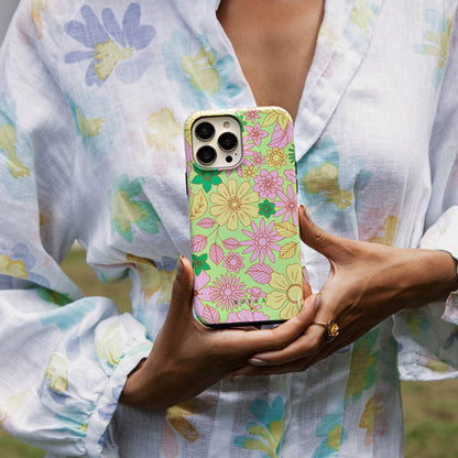 Skorter | Amalfi Coast - Google Pixel 9a Case