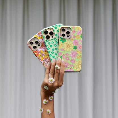 Skorter | Amalfi Coast - OnePlus 8 case