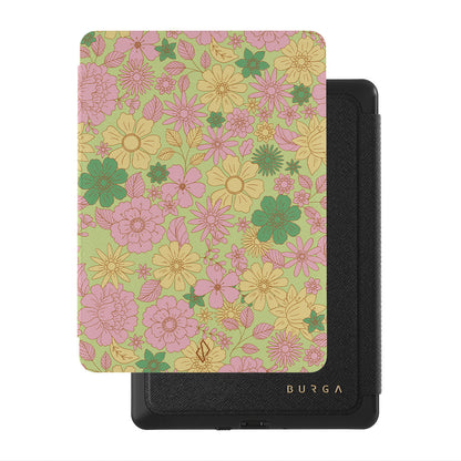 Skorter | Amalfi Coast - Kindle Paperwhite (11th Gen) cover