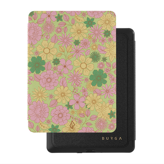Skorter | Amalfi Coast - Kindle Paperwhite (11th Gen) cover