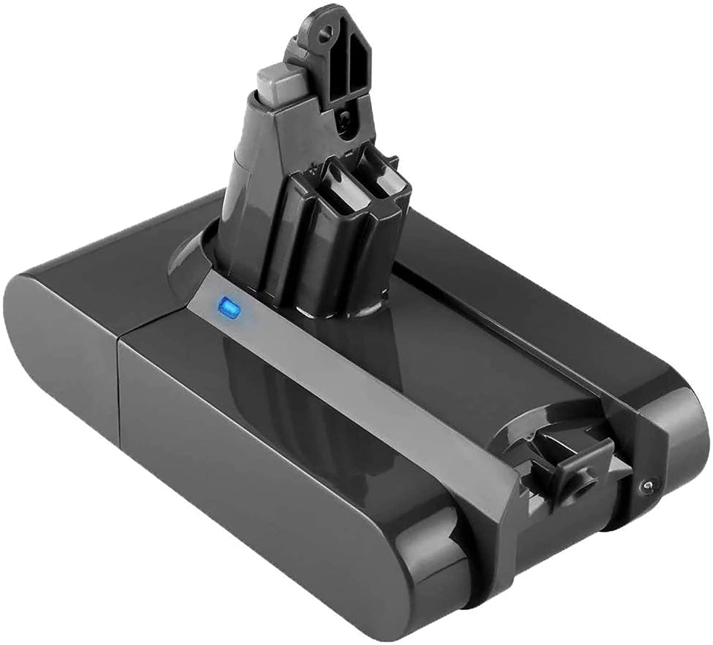 Skorter | Dyson V6 Battery 2500mAh