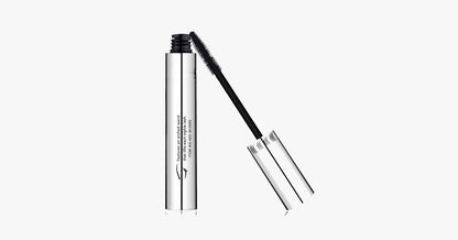 Skorter | 3D Silver Tube Long-lasting Mascara