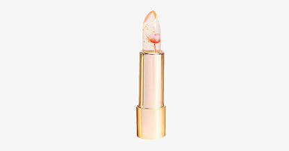 Skorter | Shine-On Lip Balm – The best friend for your lips