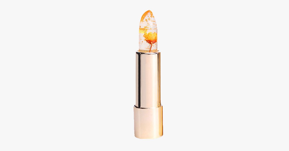 Skorter | Shine-On Lip Balm – The best friend for your lips