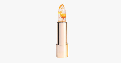 Skorter | Shine-On Lip Balm – The best friend for your lips