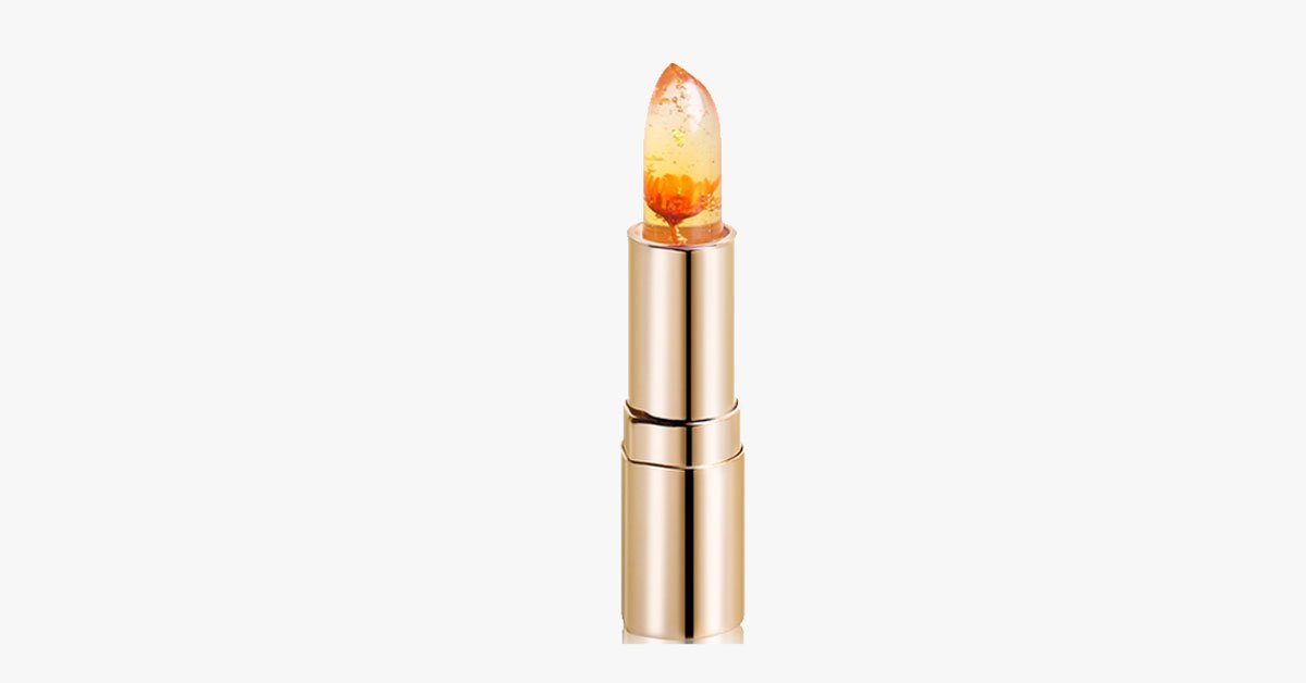 Skorter | Shine-On Lip Balm – The best friend for your lips