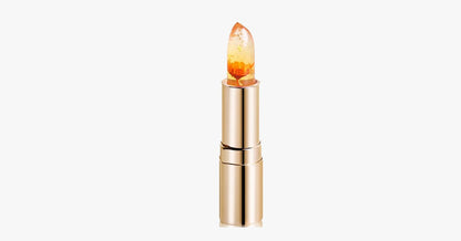 Skorter | Shine-On Lip Balm – The best friend for your lips