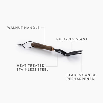 Skorter | Dandelion Weeding Fork