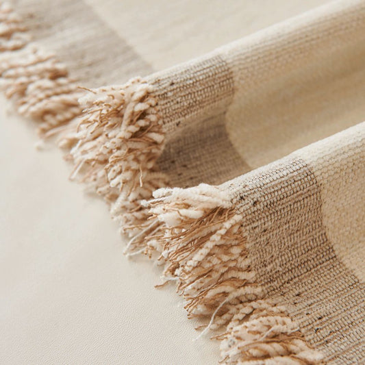 Skorter | Dandelion Whisper Sofa Cover