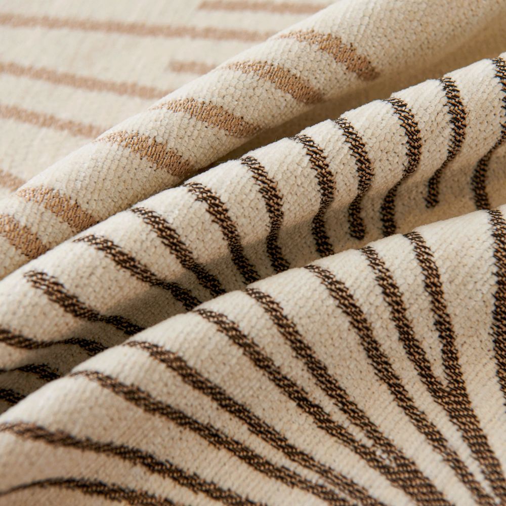 Skorter | Dandelion Whisper Sofa Cover