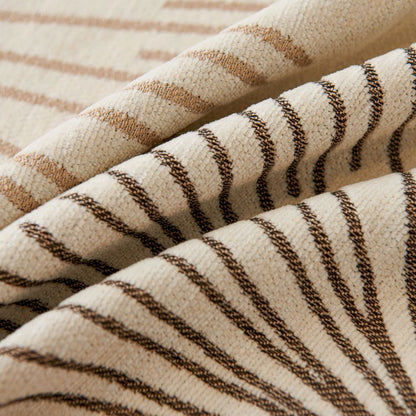 Skorter | Dandelion Whisper Sofa Cover