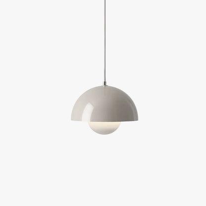 Skorter | Danish Pendant Light Flower Head