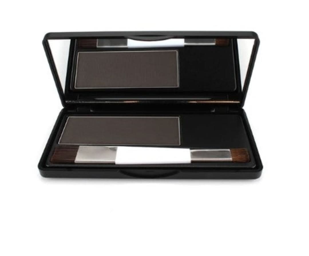 Skorter | Easyblend - Color Roots & Regrowth