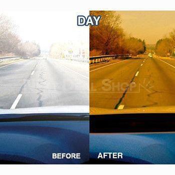 Skorter | Day and Night Vision Visor