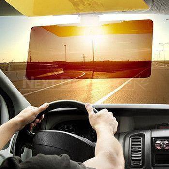 Skorter | Day and Night Vision Visor