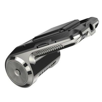 Skorter | Car Camera Front/Rear Dual Car Dash Cam Surveillance