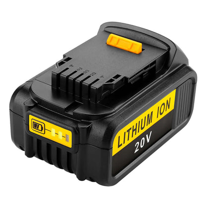 Skorter | Battery Dewalt 3000mAh