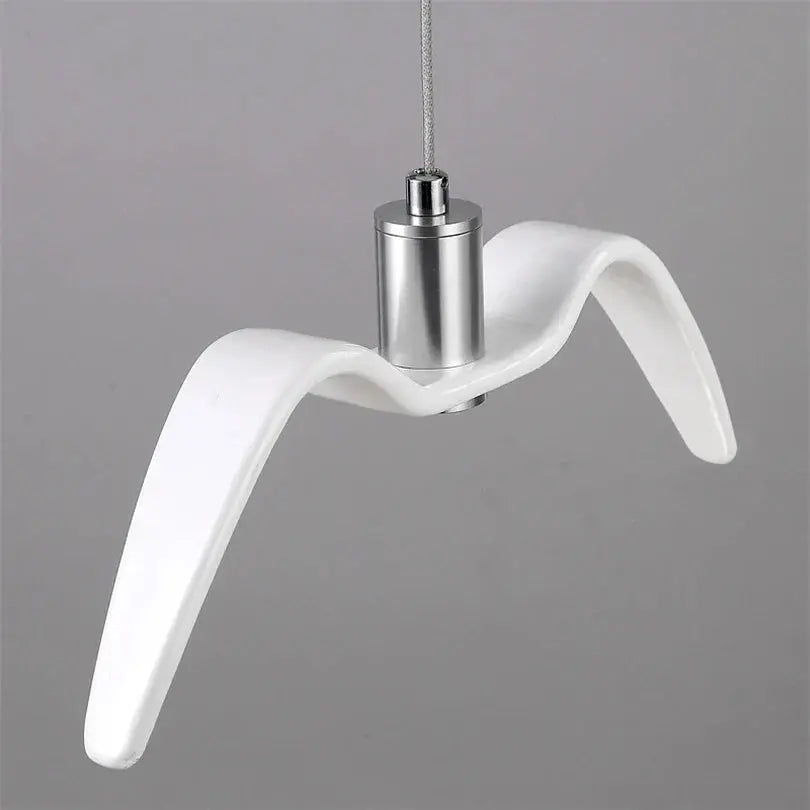 Skorter | ÉclatAiles - Design lamp in the shape of a bird