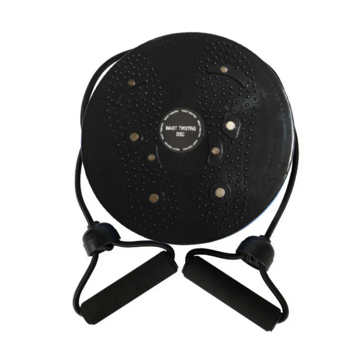 Skorter | Dynamic Balance Board for Strength and Stability