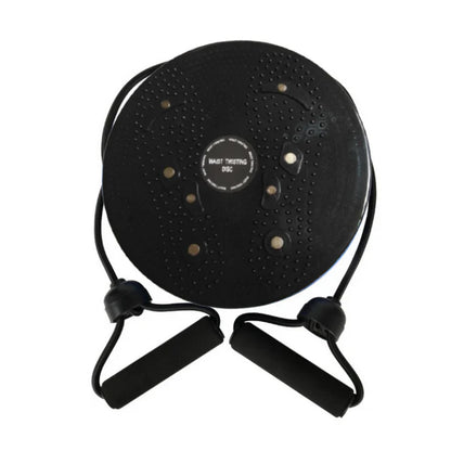 Skorter | Dynamic Balance Board for Strength and Stability