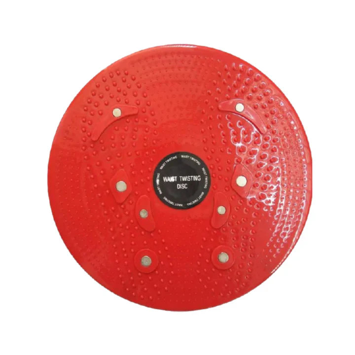 Skorter | Dynamic Balance Board for Strength and Stability