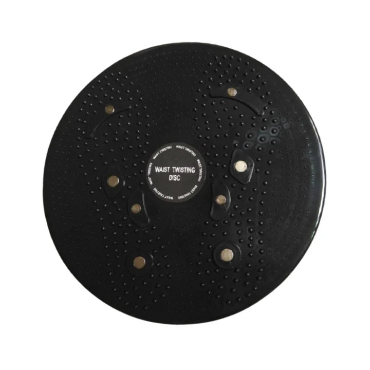 Skorter | Dynamic Balance Board for Strength and Stability