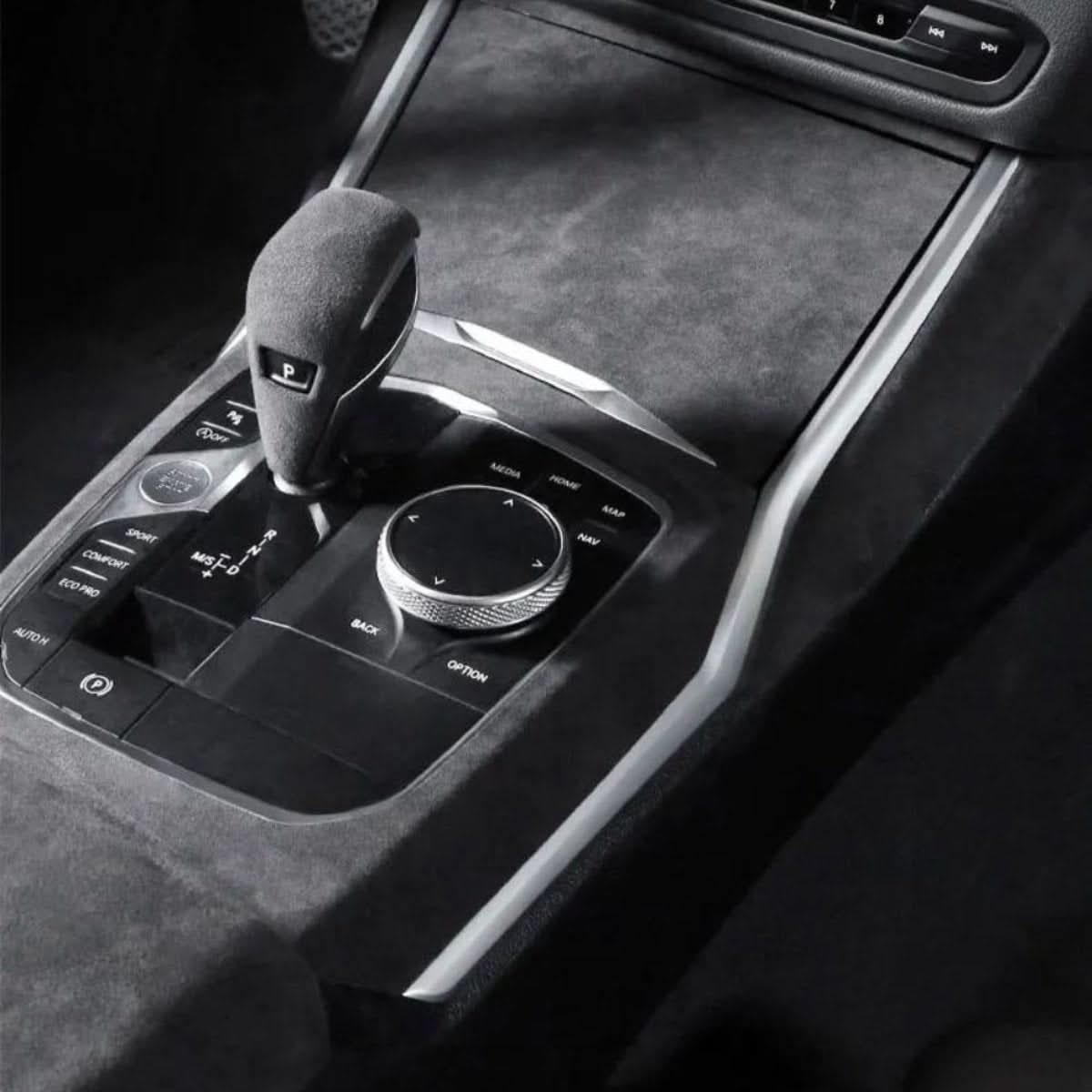 Skorter | Self-Adhesive Velvet Fabric Roll for Furniture and Walls