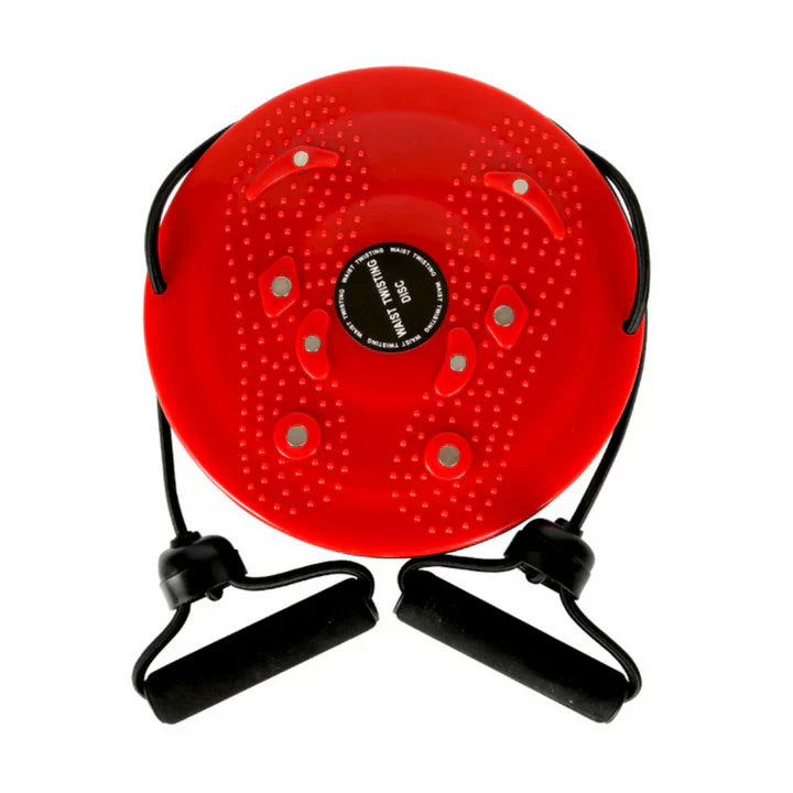 Skorter | Dynamic Balance Board for Strength and Stability