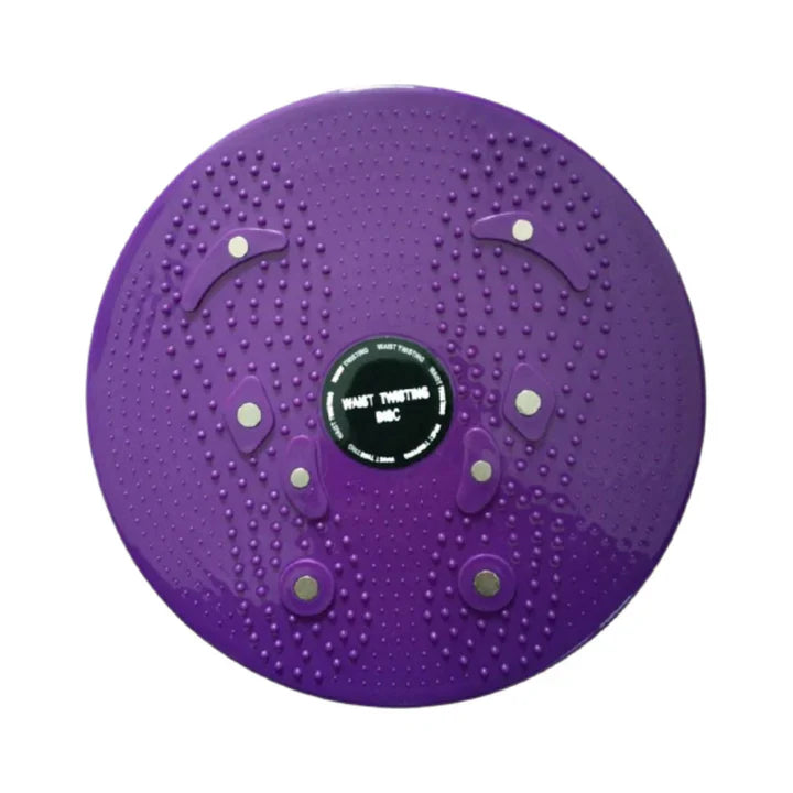 Skorter | Dynamic Balance Board for Strength and Stability