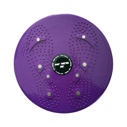 Skorter | Dynamic Balance Board for Strength and Stability