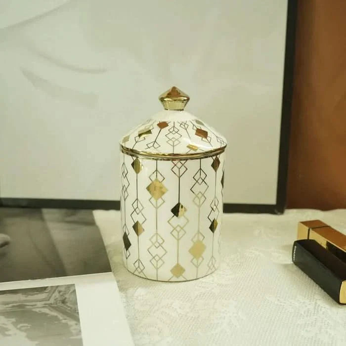 Skorter | Arvo - Elegant and durable organizer