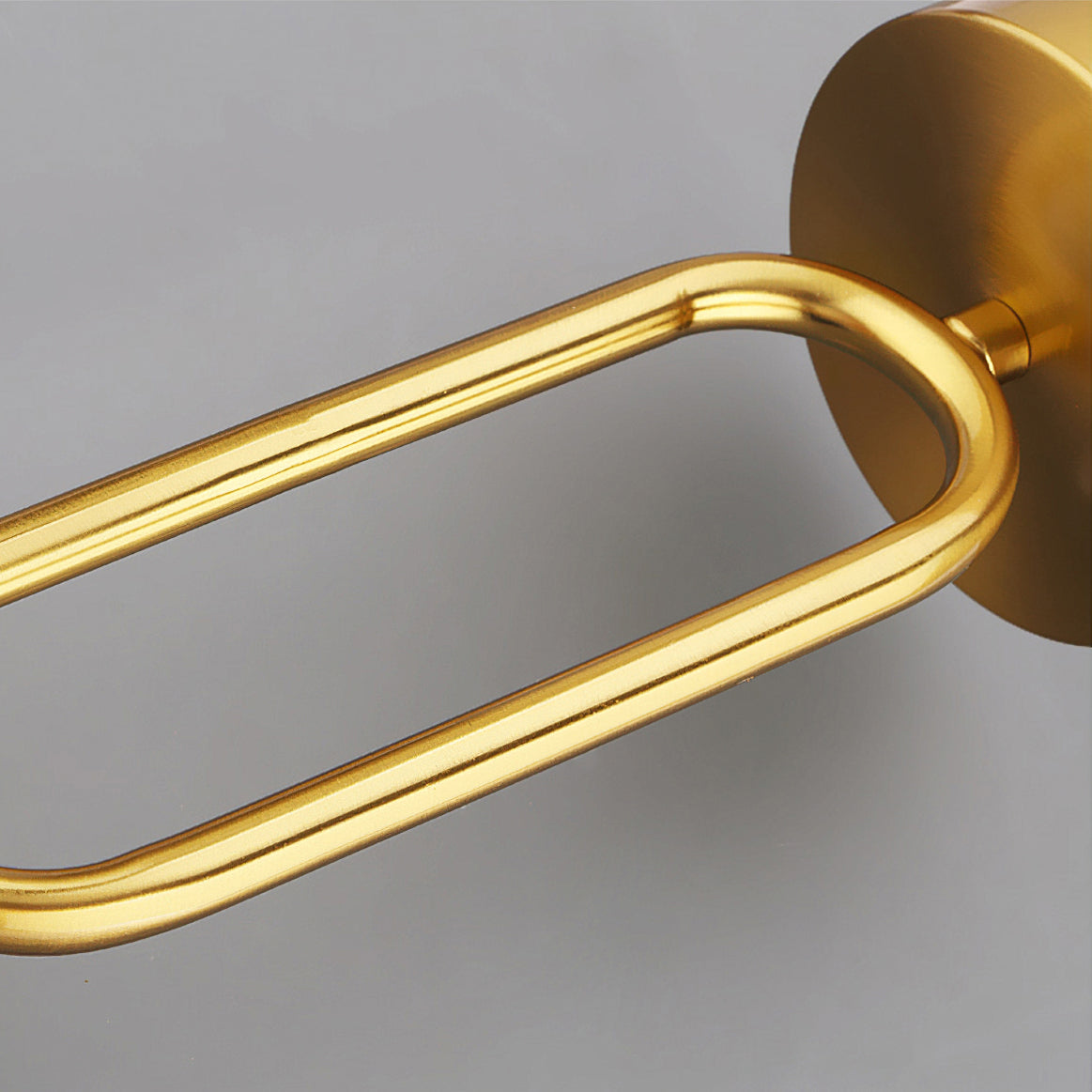 Skorter | CrystalFlare - Ceiling Illumination