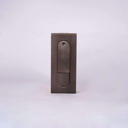 Skorter | Adjustable LED Bedside Wall Reading Light