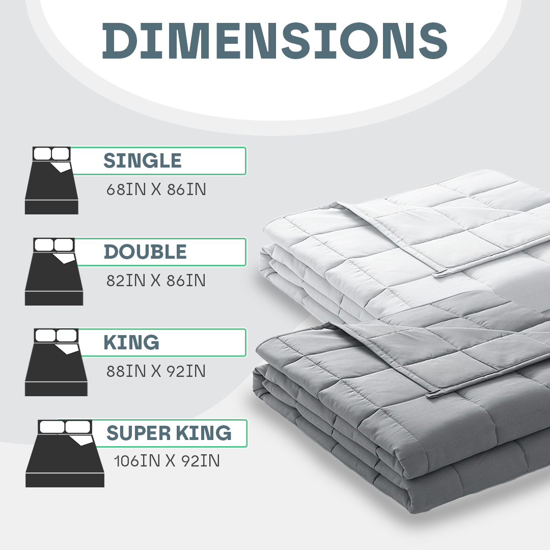 Skorter | All Seasons Cloud-Soft Duvet | Gentle on Skin, Cozy & Breathable for Twin, Full, Queen, King Sizes