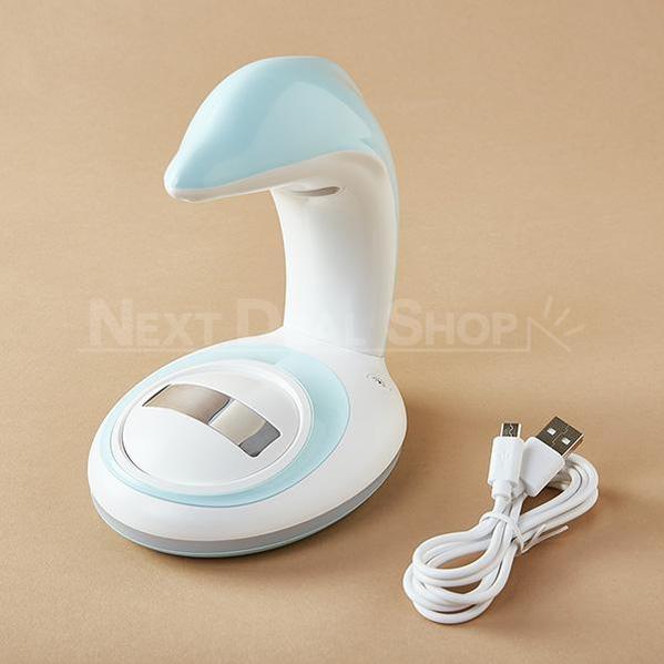 Skorter | Dolphin Rainbow Night Light