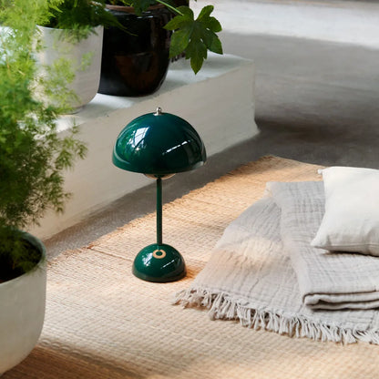 Skorter | transformer for LED lighting AuroraGlo™