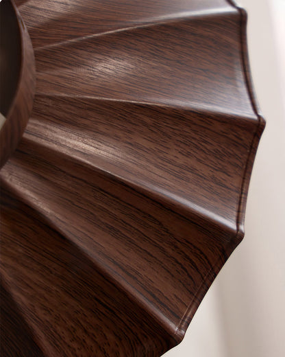 Skorter | ShimmerDorinda - Modern Ceiling Lamp