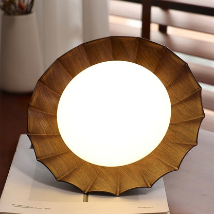 Skorter | ShimmerDorinda - Modern Ceiling Lamp