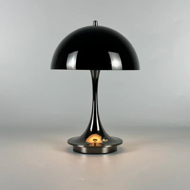 Skorter | CordFreeShine – Cordless Table Lamp