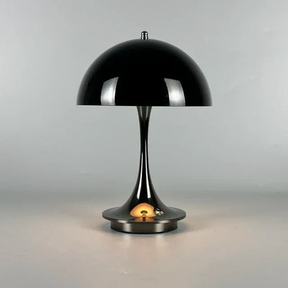 Skorter | CordFreeShine – Cordless Table Lamp
