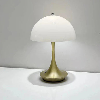 Skorter | CordFreeShine – Cordless Table Lamp