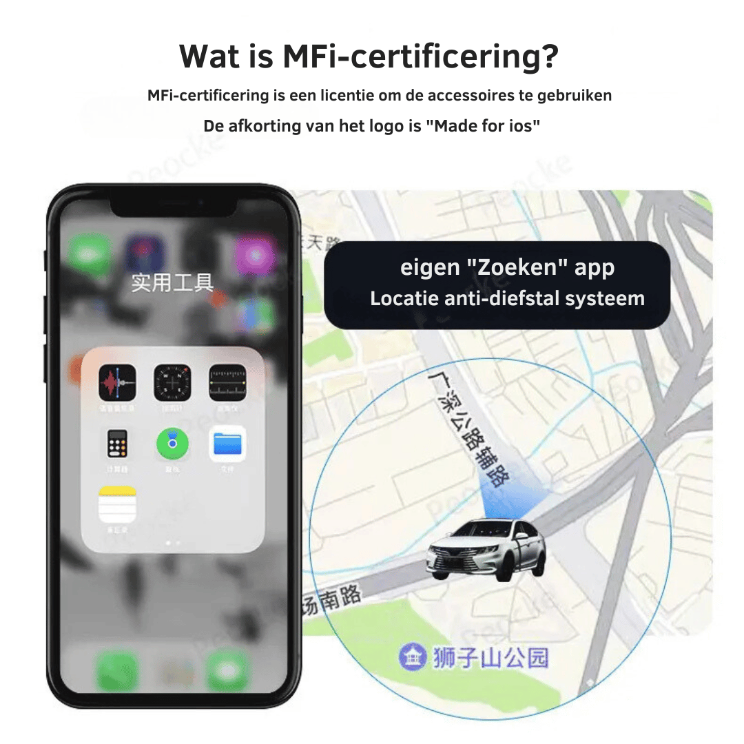 Skorter | Mini Gps Tracker - Auto Obd2 Locator