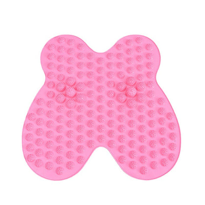Skorter | Butterfly Foot Massage Mat Foot Reflex Zone Pad