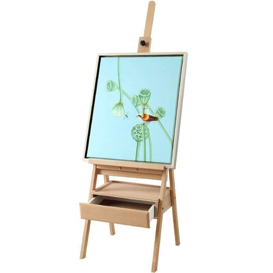 Skorter | Easel