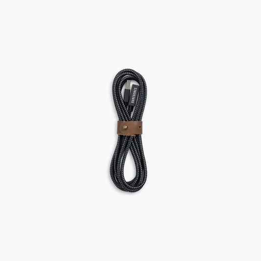 Skorter | 2.0 USB Extension Cable