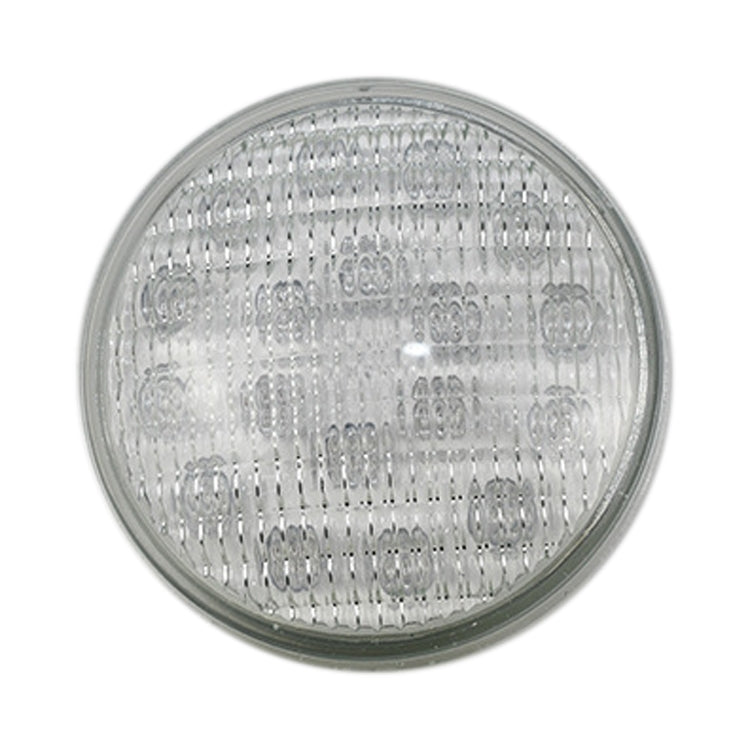 Skorter | 18W LED Recessed Pool Light Underwater Light Source (Warm White Light)