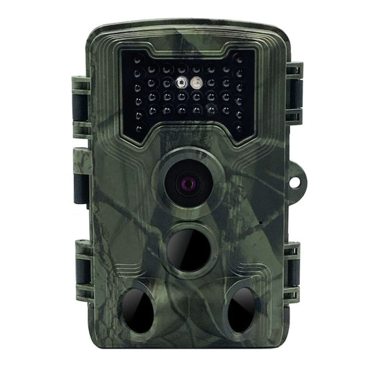 Skorter | PR1000 2 Inch LCD Screen Infrared Night Vision Motion Wildlife Hunting Trail Camera