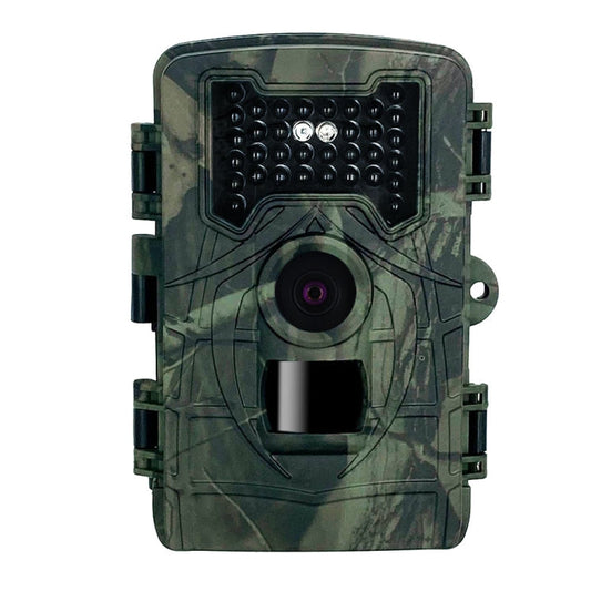 Skorter | PR2000 2 Inch LCD Screen Infrared Night Vision Wildlife Hunting Trail Camera