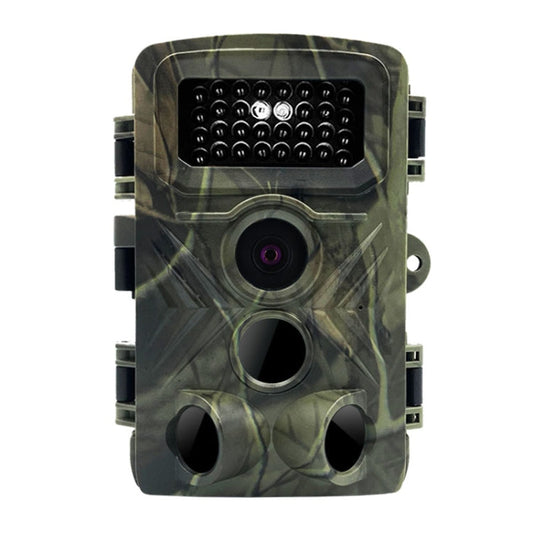 Skorter | PR3000 2 Inch LCD Screen Infrared Night Vision Wildlife Hunting Trail Camera